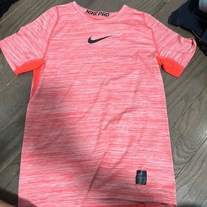 Women’s sport shirt